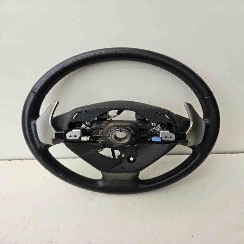 Volante TOYOTA Auris Serie (E150) (07>12) del 2007 - 2012