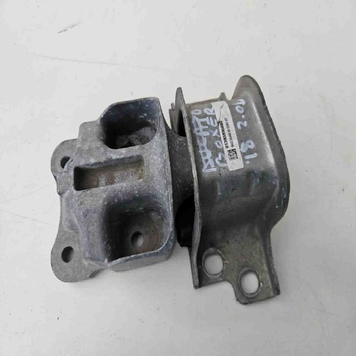 Supporto Cambio PEUGEOT Boxer 4° Serie del 2011