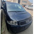 Ricambi usati Audi A2 1.4 D del 2003