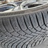 Cerchio in lega AUDI A4 Allroad Serie B9 (8WH) (20>) del 2020