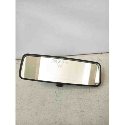 Specchietto Retrovisore Interno FIAT Panda 3° Serie del 2012