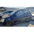 Ricambi usati Toyota Yaris 1.0 B del 2004