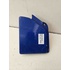 Sportellino AdBlue RENAULT Master 4° Serie del 2010