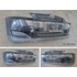 Paraurti Anteriore Completo TOYOTA Corolla Berlina 3° Serie 3-5P del 2002 - 2004