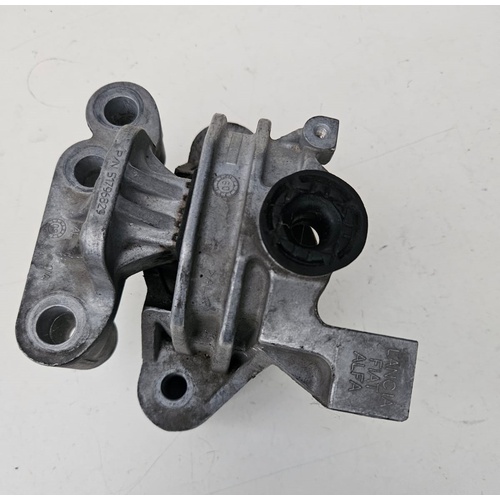 Supporto motore FIAT Bravo 2° Serie del 2007 - 2010