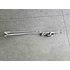 Motorino Tergicristallo Anteriore PEUGEOT 307 Cabrio 2° Serie del 2005