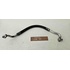Tubo Aria condizionata FORD Focus Berlina 3° Serie del 2004 - 2008