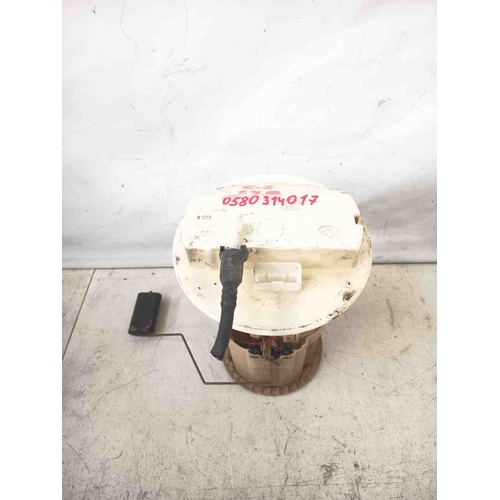 Pompa Carburante CITROEN C2 1° Serie del 2003 - 2005