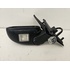 Specchietto Retrovisore Sinistro FORD Mondeo S. Wagon 5° Serie del 2005 - 2007