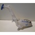 Vaschetta Tergi ant SEAT Ibiza Serie (08>12) del 2008 - 2012