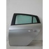 Porta Posteriore Sinistra Fiat Bravo 1.4 Benzina 2008