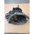Cambio Manuale Completo RENAULT Trafic Furgone 2° Serie del 2007 170.000km