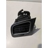 Bocchetta aria cruscotto SX VOLKSWAGEN Golf 7 Variant (12>) del 2012 - 2017
