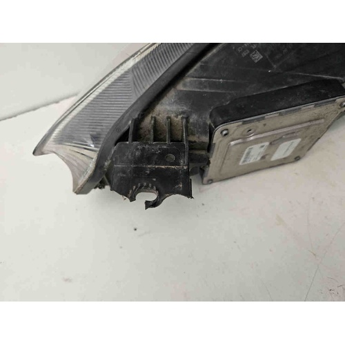 Faro anteriore Destro OPEL Astra K Sports Tourer (15>22) del 2015 - 2022