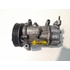 Compressore A/C CITROEN Nemo Serie (08>18) del 2008 - 2018