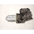 Motorino Alzavetro anteriore destra NISSAN Qashqai 2° Serie del 2010 - 2013