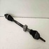 Semiasse anteriore destro DACIA Sandero 1° Serie del 2008 - 2012