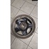 cerchio in ferro DACIA Sandero Serie II (12>20) del 2012 - 2020