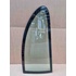 Vetro fisso posteriore SX SEAT Ibiza Serie 3 porte (02>05) del 2002 - 2005