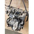 Motore FIAT Doblo Serie (00>05) del 2000 - 2005