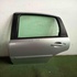 Portiera Posteriore Sinistra CITROEN C3 1° Serie del 2002 - 2005