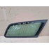 Vetro fisso posteriore DX VOLVO V50 2° Serie del 2007 - 2012