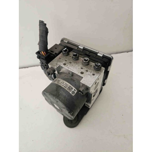 Centralina ABS SEAT Leon 4° Serie del 2013
