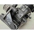 Pompa iniezione Diesel RENAULT Clio Serie IV (12>19) del 2012 - 2019