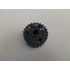 Puleggia albero a camme LANCIA Ypsilon 2° Serie del 2006 - 2010