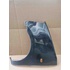 Parafango Anteriore Sinistro OPEL Agila 2° Serie del 2004 - 2008