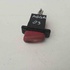 Pulsante Quattro 4 frecce OPEL Agila 1° Serie del 2000 - 2004