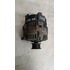 Alternatore VW Lupo 1.4 B del 2001