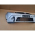 Paraurti Anteriore Completo DACIA Sandero 1° Serie del 2008 - 2012