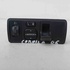 Regolatore specchietti retrovisori TOYOTA Corolla Berlina 4° Serie del 2005 - 2009