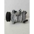 Compressore A/C SEAT Leon 4° Serie del 2013