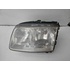Faro Anteriore Sinistro VOLKSWAGEN Polo 3° Serie del 1994 - 2001