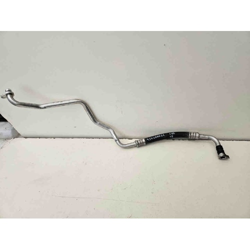Tubo Aria condizionata RENAULT Megane III (08>16) del 2008 - 2016
