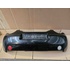 Paraurti Posteriore completo VOLKSWAGEN New Beetle 1° Serie del 1998 - 2010