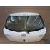 Portellone Posteriore Completo TOYOTA Yaris Serie (05>08) del 2005 - 2008