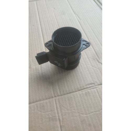 Debimetro PEUGEOT 306 Break del 1997