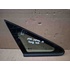 Vetro Fisso Laterale Destro OPEL Zafira B del 2005 - 2008