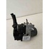 ABS FIAT Seicento /600 (05>10) del 2005 - 2010