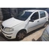 Ricambi usati Fiat Punto 1.2 B/Met del 2006