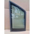 Vetro fisso posteriore DX FIAT Stilo S. Wagon  del 2001 - 2010