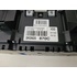 Kit Centralina Motore VOLKSWAGEN Golf 6 Berlina (08>12) del 2008 - 2012