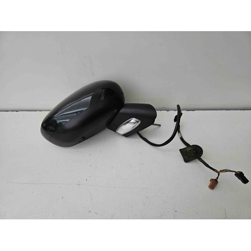 Specchietto Retrovisore Destro CITROEN C3 Serie (09>15) del 2009 - 2015