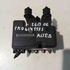 ABS SEAT Altea Berlina del 2004
