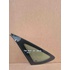 Vetro fisso posteriore SX FORD Focus Berlina 3° Serie del 2004 - 2008