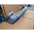Paraurti Posteriore completo SEAT Alhambra 2° Serie del 2000 - 2009