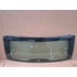 Lunotto FORD C - Max Serie (03>07) del 2003 - 2007